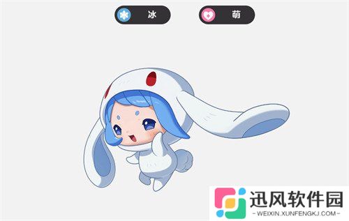 洛克王国世界兜帽娃娃怎么获取 兜帽娃娃获取攻略