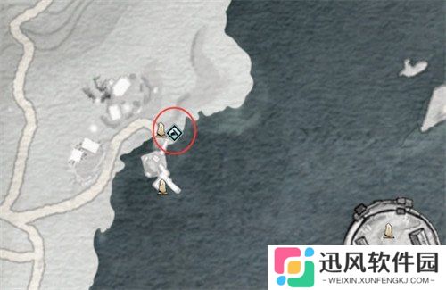 燕云十六声关大雁怎么结交 关大雁对话结交方法