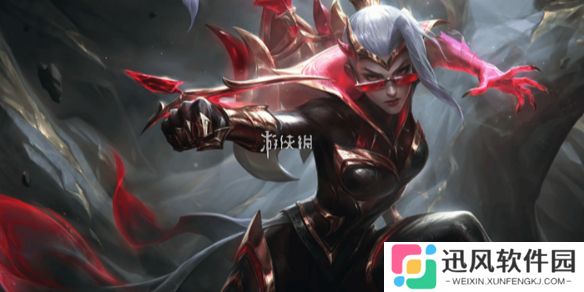 uzi皮肤隐藏技-Uzi皮肤隐藏技能