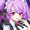 种植魅魔最新版