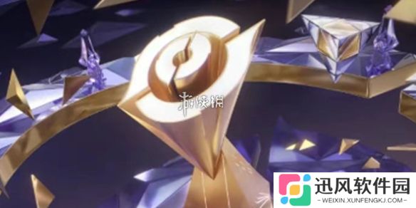 在昨天的推文中，妲己宝宝提到2025王者荣耀电竞