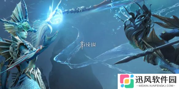 龙息神寂s2剧毒墓穴怎么打-龙息神寂s2剧毒墓穴打法攻略
