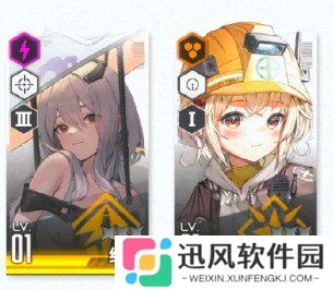 胜利女神新的希望前期怎么抽卡 萌新抽卡规划