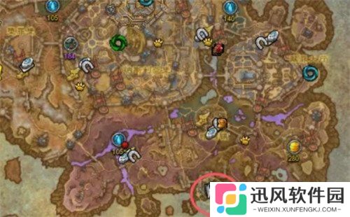魔兽世界加尔贡训练手册书籍怎么获得 加尔贡训练手册书籍获取方法