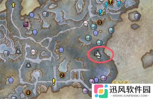 魔兽世界冥蝇王坐骑怎么获得 冥蝇王坐骑获取方法