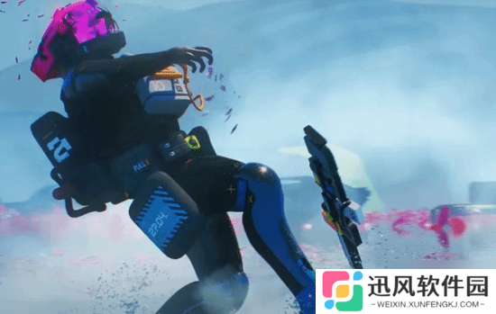 索尼吸取《星鸣特攻》教训 堕落之主CEO锐评