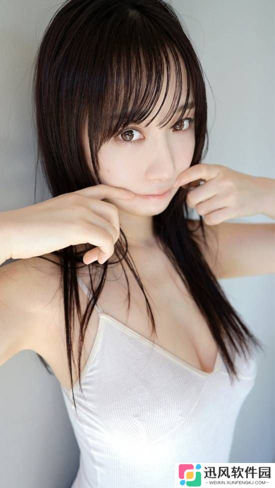 女朋友的老公应该叫什么？慰问老伙计的晚间囧图