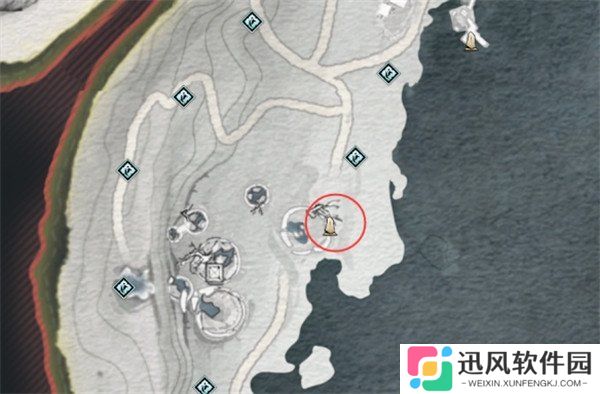 燕云十六声大侠与大侠奇遇怎么完成 大侠与大侠奇遇任务攻略