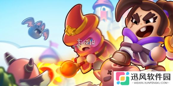 胡闹地牢官网在哪-胡闹地牢官网入口