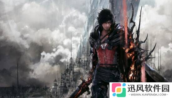 Xbox版《最终幻想16》热度不佳 因为移植太晚还是没上XGP？