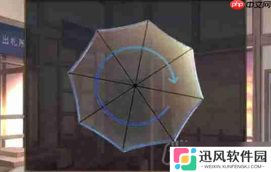 失物终点站2第2章如何通关-第二章通关攻略