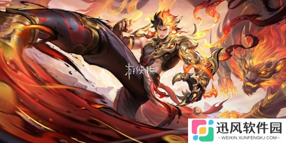 在前天的图文中，妲己宝宝准备了