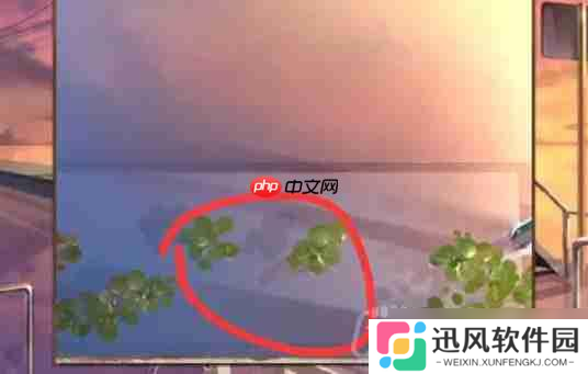 失物终点站2第2章如何通关-第二章通关攻略