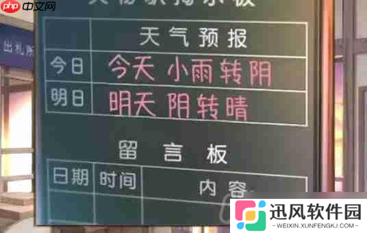 失物终点站2第2章如何通关-第二章通关攻略