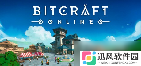 《FBC：Firebreak》《开球! REMATCH》上线 本周Steam新品一览