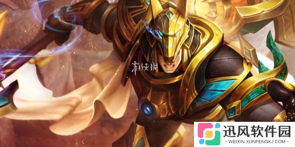 王者荣耀新版杨戬技能怎么连招-王者荣耀新版杨戬技能连招教学