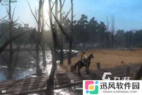 非腾讯游戏有哪些 2025经典的游戏合集
