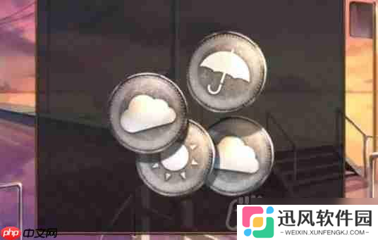 失物终点站2第2章如何通关-第二章通关攻略
