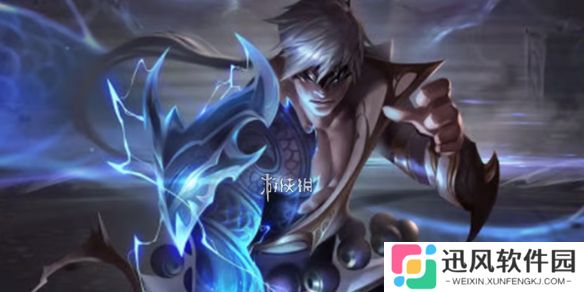 神龙李青阵容怎么搭配-s7神龙李青阵容搭配推荐