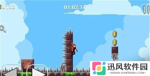 外行者遗忘之王安卓版