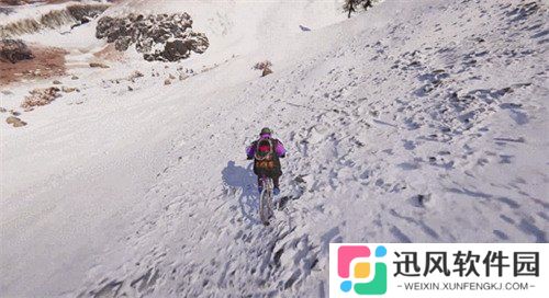 七日世界自行车怎么获取 自行车获取攻略