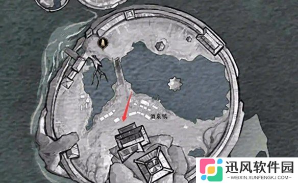 燕云十六声郑大安怎么结交 郑大安对话结交方法