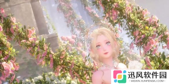 无限暖暖史丢丢大搜寻老宅睡大觉怎么过-无限暖暖史丢丢大搜寻老宅睡大觉攻略