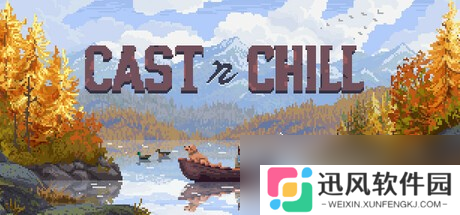《FBC：Firebreak》《开球! REMATCH》上线 本周Steam新品一览