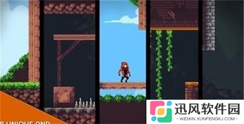 外行者遗忘之王安卓版