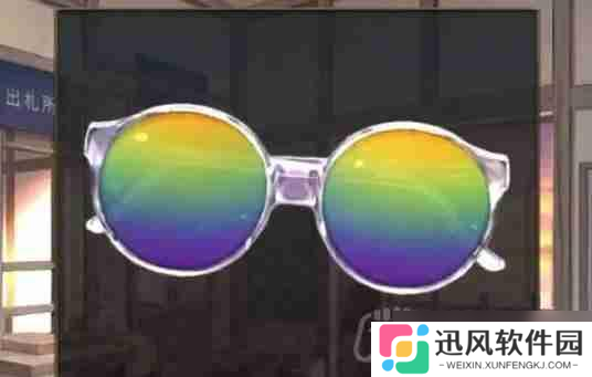 失物终点站2第2章如何通关-第二章通关攻略