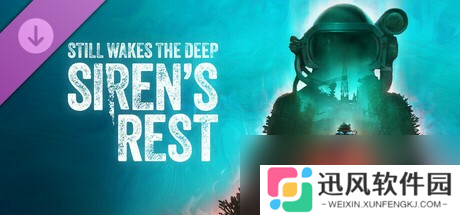 《FBC：Firebreak》《开球! REMATCH》上线 本周Steam新品一览
