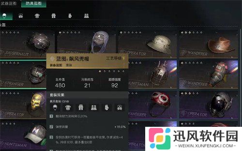 七日世界飙风套装怎么样 飙风套装效果介绍