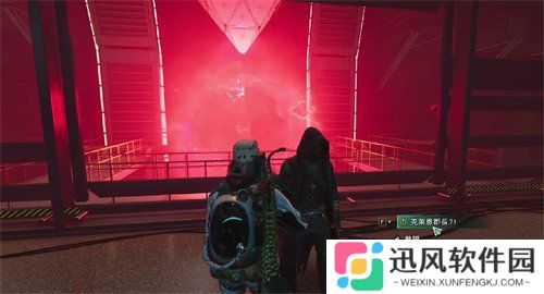 七日世界找到离开的路任务怎么做 找到离开的路任务攻略