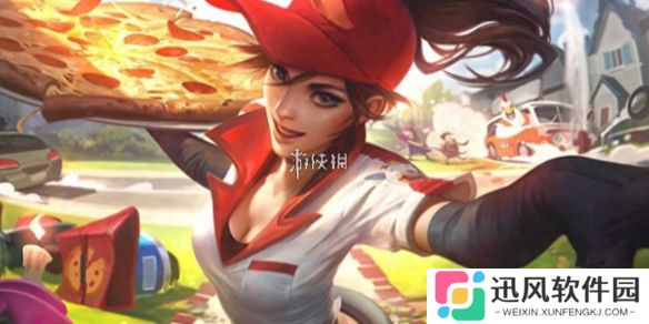 英雄联盟手游希维尔符文怎么搭配-英雄联盟手游希维尔最强符文搭配推荐2025最新