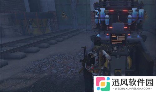 七日世界资源卡怎么用 资源卡使用方法