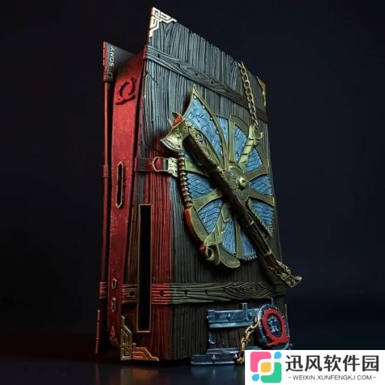 极乐软件园