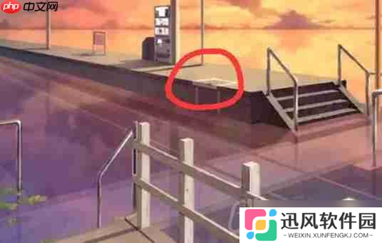 失物终点站2第2章如何通关-第二章通关攻略