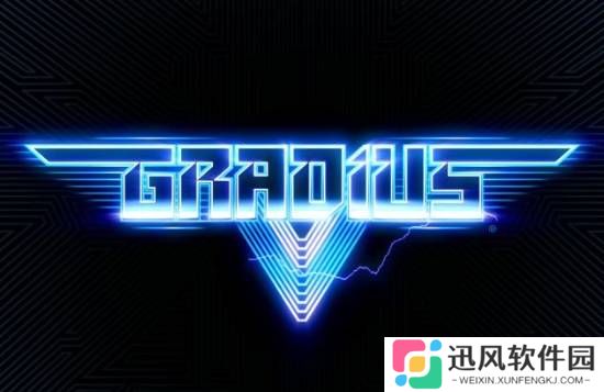 科乐美经典作品从PS商店下架！且可能是永久性下架