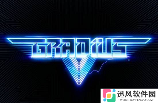 科乐美经典作品从PS商店下架 且可能是永久性下架