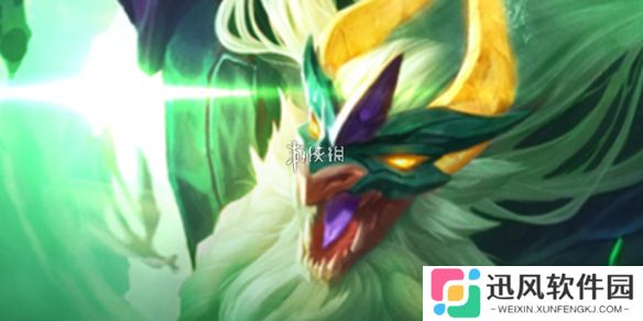 九转玉龙阵容怎么搭配-s7九转玉龙阵容搭配推荐