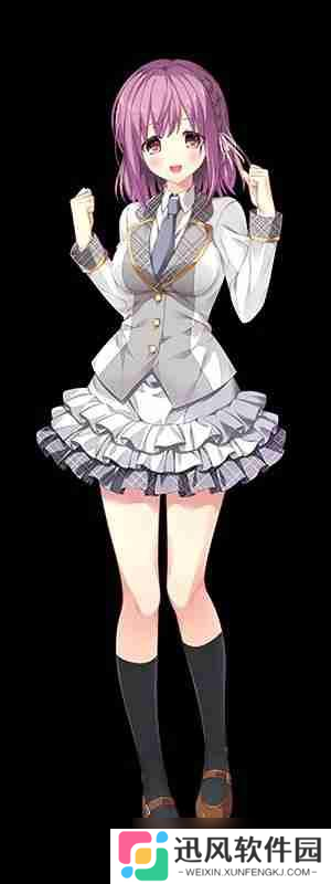 视觉小说《美好的回乡生活》现已上架Steam 2026年发售
