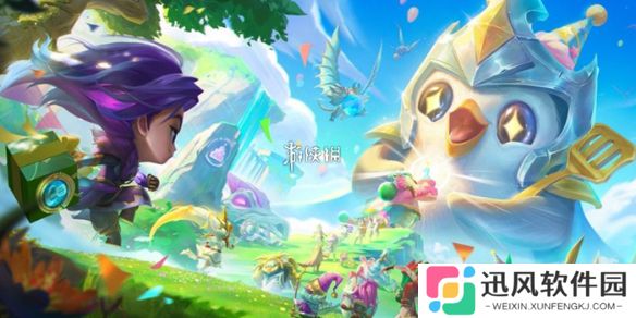 金铲铲s7转职纹章怎么合成-金铲铲之战s7巨龙之巢转职纹章合成公式
