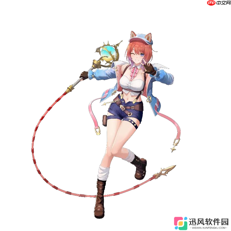 《红色的炼金术士和白色的守护者蕾斯莱莉姬娜的炼金工房》新情报公开！