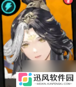 聊天群的日常生活阵容推荐 聊天群的日常生活最强阵容搭配全攻略