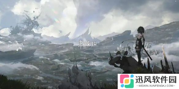 鸣潮残破布偶成就怎么达成-鸣潮残破布偶成就达成攻略