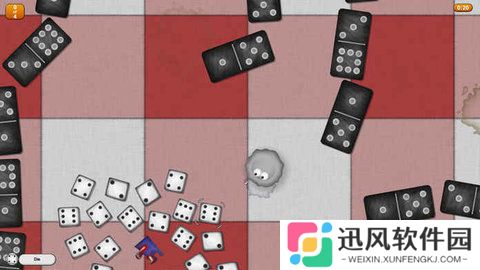 美味星球黑洞版手游