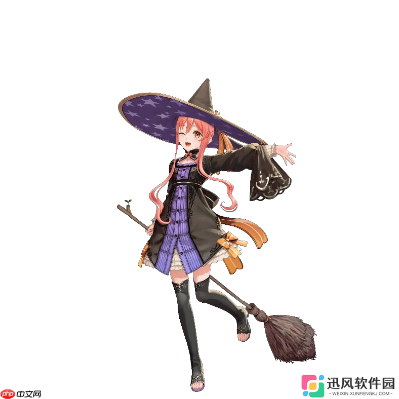 《红色的炼金术士和白色的守护者蕾斯莱莉姬娜的炼金工房》新情报公开！