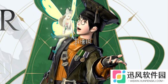 ff14手游学者技能是什么-最终幻想14水晶世界学者技能介绍