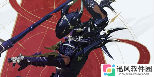 ff14手游龙骑士技能是什么-最终幻想14水晶世界龙骑士技能介绍