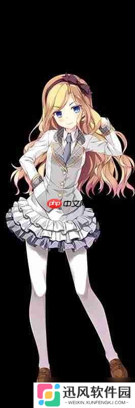 视觉小说《美好的回乡生活》现已上架Steam 2026年发售